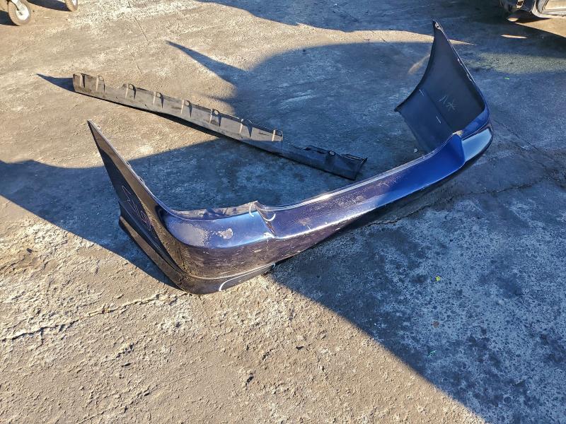 2006 TOYOTA COROLLA CE #3310421958