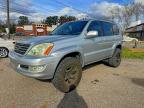 Lot #3318873929 2007 LEXUS GX 470
