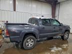 Lot #3304769961 2011 TOYOTA TACOMA DOU