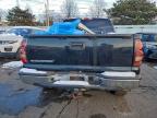 Lot #3317963903 2006 CHEVROLET 1500 TRUCK