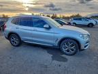 Lot #3315886108 2020 BMW X3 XDRIVE3
