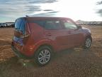 Lot #3308673292 2023 KIA SOUL LX
