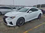 Lot #3316703411 2015 LEXUS RC-F