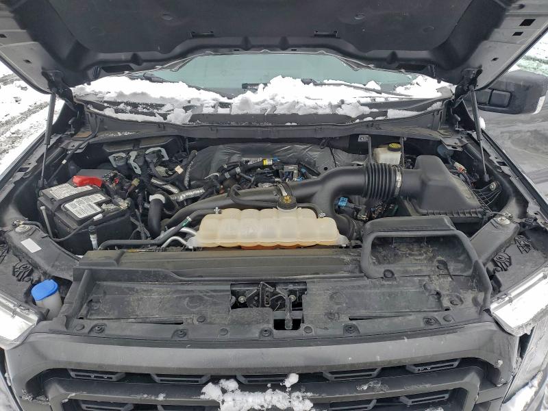 2021 FORD F150 SUPER #3302870919