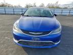 Lot #3304652998 2015 CHRYSLER 200 C