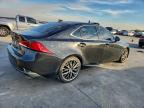 Lot #3304507457 2017 LEXUS IS 200T