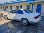 Lot #3309083159 1998 BUICK REGAL GS