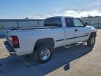 Lot #3303903715 1998 DODGE RAM 1500