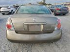 Lot #3304365597 2005 NISSAN ALTIMA S