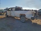 Lot #3315828348 2019 CHEVROLET SILVERADO