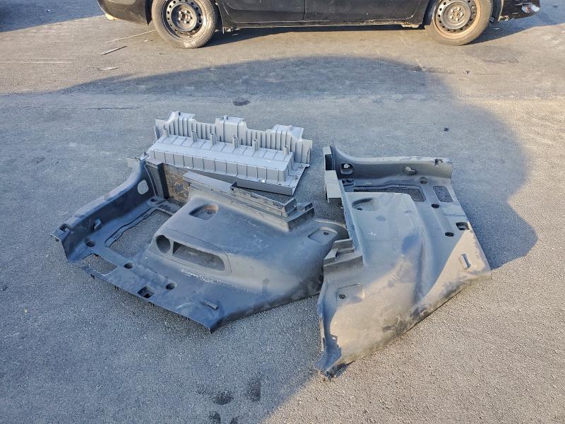 2011 TOYOTA RAV4 #3305345335