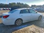 Lot #3303573940 2011 TOYOTA AVALON BAS