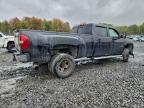 Lot #3310565085 2009 GMC SIERRA K35