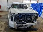 Lot #3315634772 2023 TOYOTA TUNDRA CRE