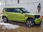 Lot #3305561104 2016 KIA SOUL