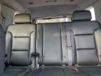 Lot #3305325306 2016 CHEVROLET TAHOE K150