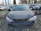 Lot #3310396982 2006 TOYOTA CAMRY LE