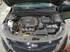 Lot #3309157926 2015 KIA OPTIMA EX