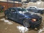 Lot #3309578575 2006 BMW 325 I