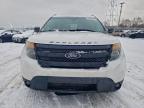 Lot #3305313337 2015 FORD EXPLORER S