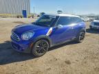 Lot #3312479619 2014 MINI COOPER PAC