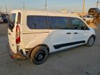 Lot #3302932615 2022 FORD TRANSIT CO