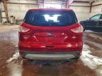 Lot #3309405992 2014 FORD ESCAPE SE