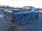 Lot #3319185713 2009 DODGE RAM 2500