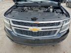 Lot #3312463641 2018 CHEVROLET SUBURBAN C