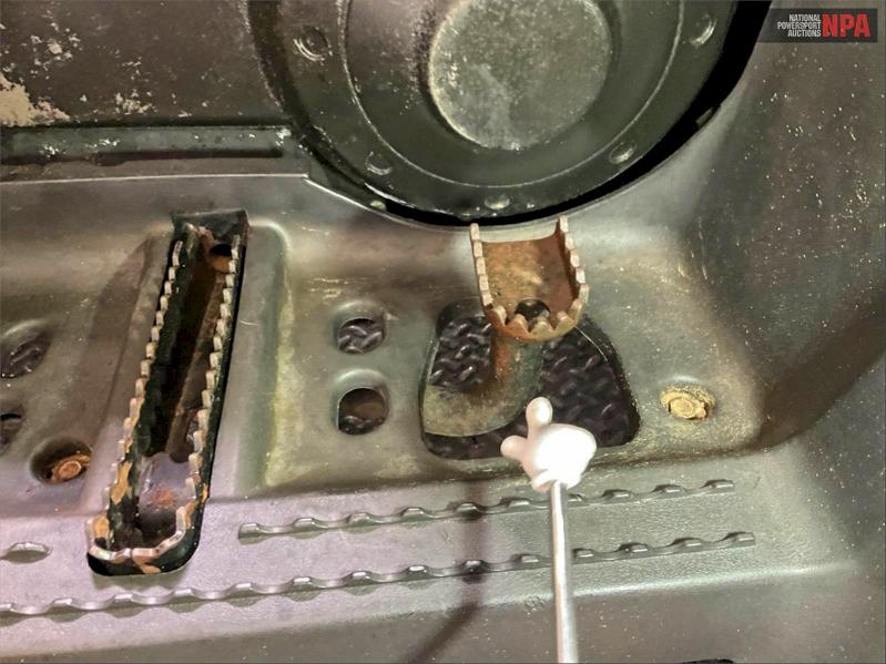 2016 OTHER ONSLAUGHT #3301693646