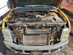 Lot #3305688721 2008 FORD F250 SUPER