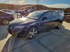 Lot #3317813071 2004 MAZDA 3 S