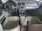 Lot #3308484298 2006 AUDI A3 2.0 PRE
