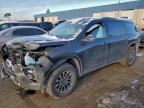 Lot #3318903950 2025 CHEVROLET TRAVERSE Z