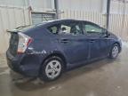Lot #3318919915 2010 TOYOTA PRIUS