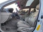 Lot #3305303372 2003 LEXUS ES 300