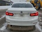 Lot #3304516498 2016 BMW 320 I