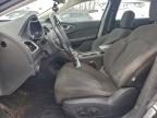 Lot #3305418442 2015 CHRYSLER 200 LIMITE