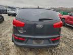 Lot #3305549079 2014 KIA SPORTAGE B