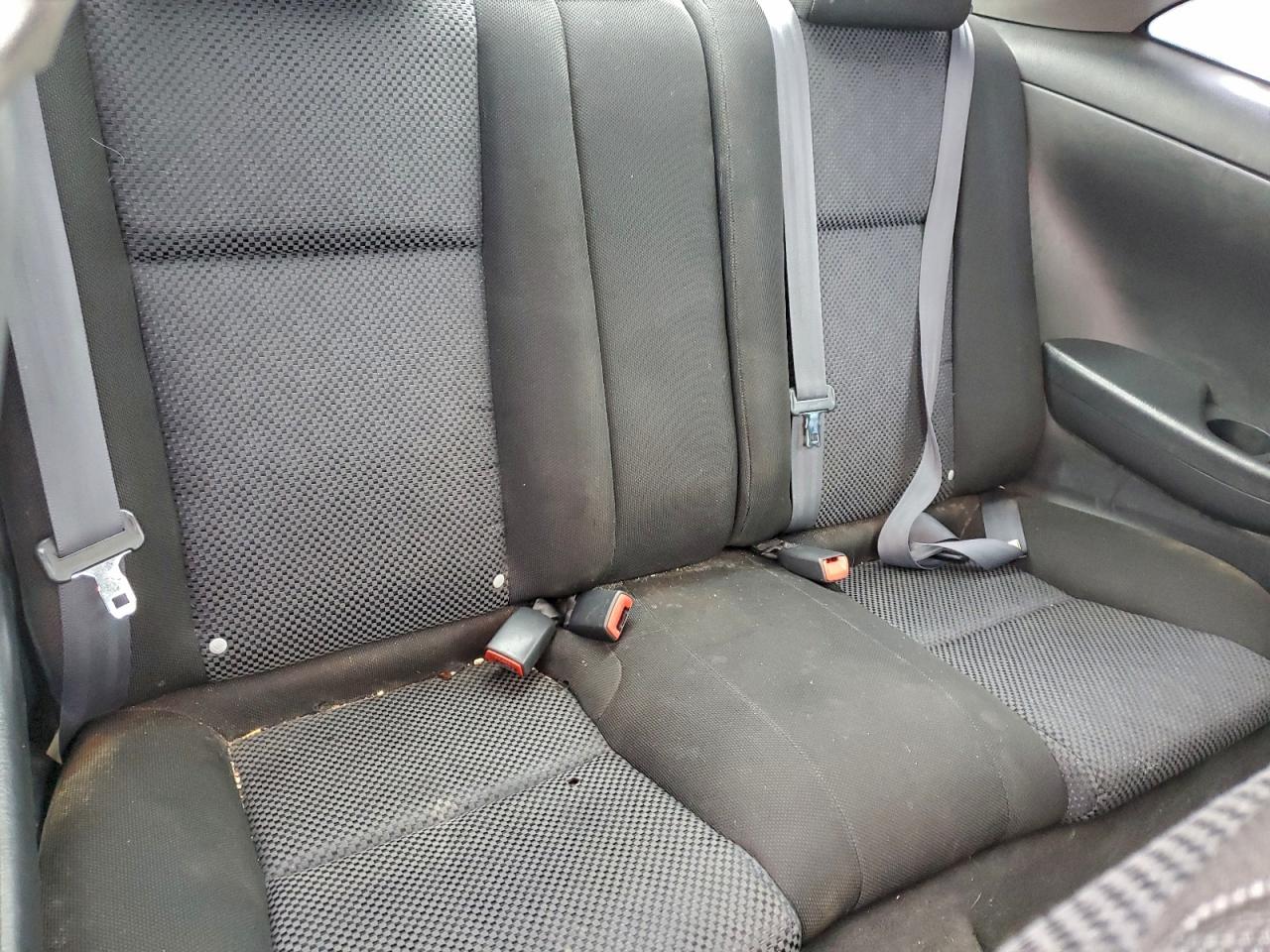 Lot #3312521635 2007 TOYOTA CAMRY SOLA