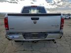 Lot #3304517446 2006 DODGE RAM 1500 S