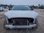 Lot #3305291317 2023 LINCOLN AVIATOR RE