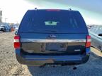 Lot #3319231714 2017 FORD EXPEDITION