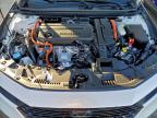 Lot #3305289343 2024 HONDA ACCORD HYB