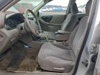 Lot #3304732907 2004 CHEVROLET CLASSIC