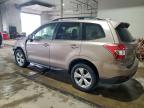 Lot #3312658201 2016 SUBARU FORESTER 2