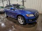 Lot #3308263159 2016 AUDI Q5 PREMIUM