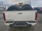 Lot #3316733418 2012 CHEVROLET COLORADO