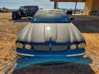 Lot #3312459612 2005 JAGUAR XJR