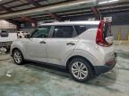 Lot #3304002663 2021 KIA SOUL LX